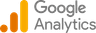Google Analytics