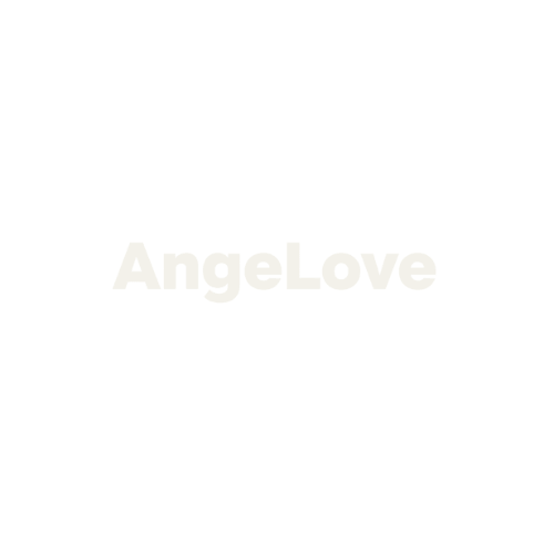 AngeLove